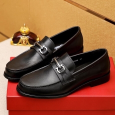 Ferragamo Shoes